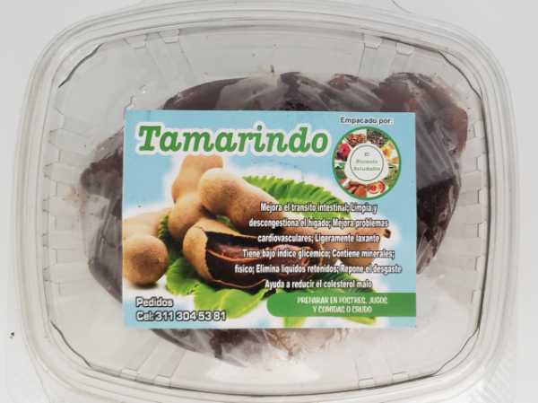 Tamarindo