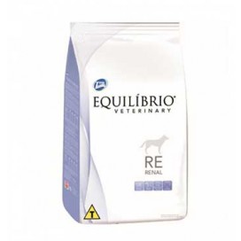 Equilibrio Veterinary Renal 2 ...