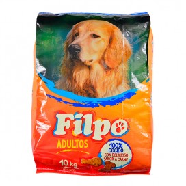 Filpo X 30 Kl