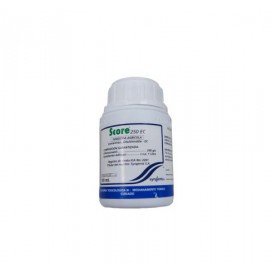 Compleland B12 - 100 Ml