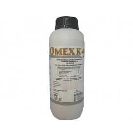 Pulmón 100 Grs