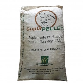 Equilibrio Gato Adultos 500 Gr