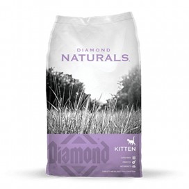 Rastop Pellet 250g