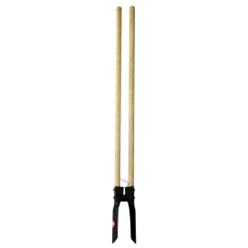Semillas de Perejil Liso 3 Gr