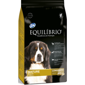 Equilibrio Mature Active 15 kl
