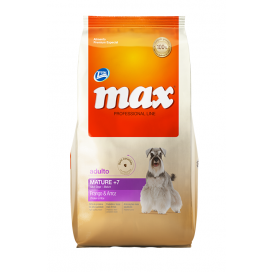 Max Mature 2 Kg