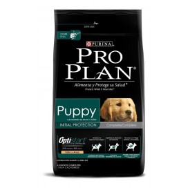 PRO PLAN® Puppy Complete 15 K...