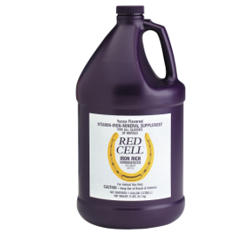 Next Invermectina Mk 1% 50 Ml