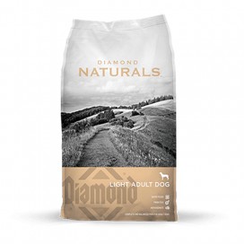 Diamond Light 1 Kg (Cordero y ...