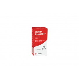 Fitoraz Wp 76 - 500 Gr