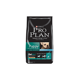 PRO PLAN® Puppy Small Breed 3...