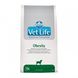 CAT CHOW® Hogareños 1.5 Kg