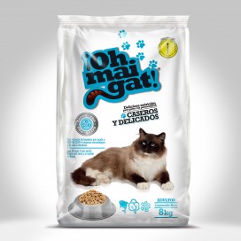 Hills Treats Jerky Chicken 250...
