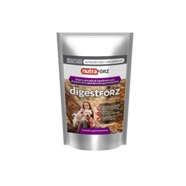 Gramoxone 1 Litro