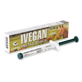 Spray Antipulgas 150 Ml