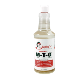 Lepecid 354 Ml