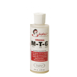 Lepecid 354 Ml