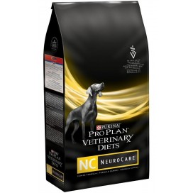 PRO PLAN® Veterinary NC 2.72 ...