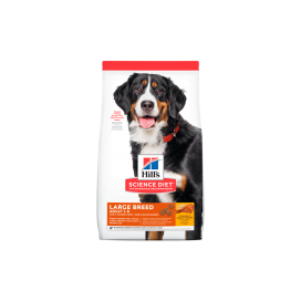 Hills Canine Adult Large Breed...