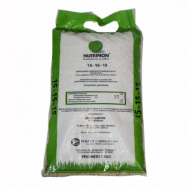Monge Grill Pollo Pavo 100gr