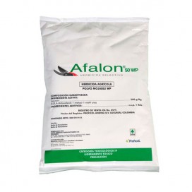 Semillas de Arveja Pequinegra 25 Grs