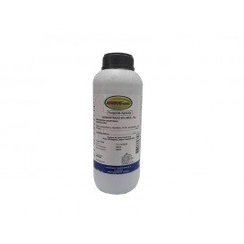 Semillas de Toronjil 0,2 gr