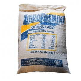 Cat Chow Pouch Adultos Carne 8...