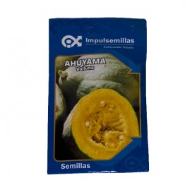 Simba Cat Atún y Pescado 85 G...
