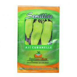Jabón Pulvex Insecticida 90 G...
