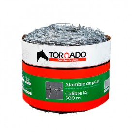 Semillas de Acelga 5 Grs