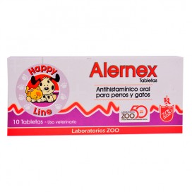 Urine Off Perros 118 Ml
