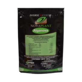Neguvon Polvo 15 Gr