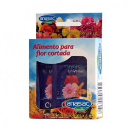Rosquillas Crick-Can 90 Gr