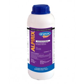 Semillas de Pepino 5 Grs