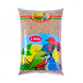 CAT CHOW® Pescado 500 Gr