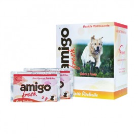 Amigo® Fresh 5 Gr