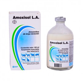 Meloxic Oral Gotas 10 Ml