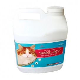Cutamycon-Vf Crema 35 Gr
