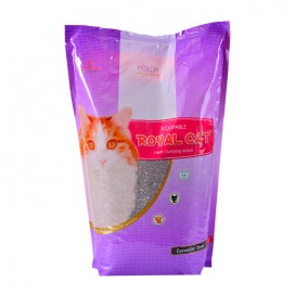 Control Palomilla 250 Ml