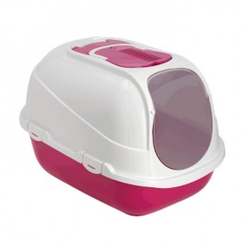 Shampoo Splend Acondicionador ...