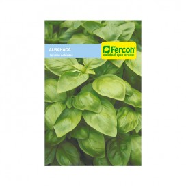 Atropina Sulfato 10 Ml