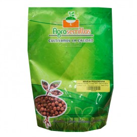 Quinocalf 25 Mg