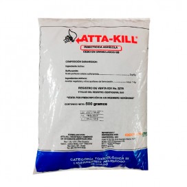 Mijo Blanco Pentagrama 250gr