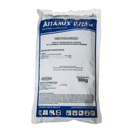 Mijo Rojo Pentagrama 250 Grs