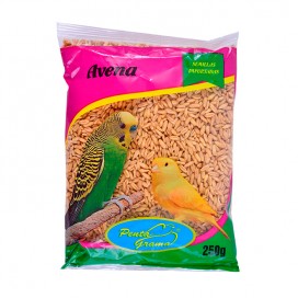 Simba Pollo y Pavo 415 Gr