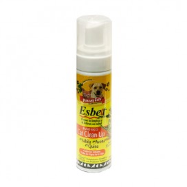 Dog Pull Lazo