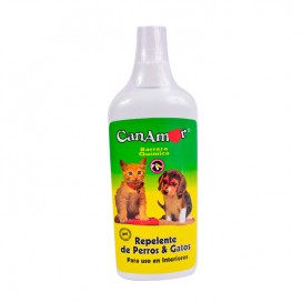 Cutamycon-Vf Crema 35 Gr