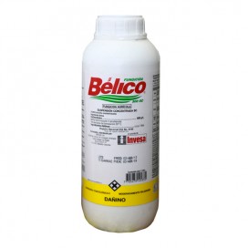 Solución Hartman - 500ml