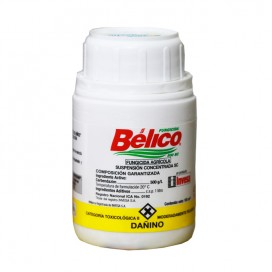 Whiskas Adulto Pollo 85 Gr