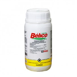 Whiskas Atún Adulto 85 Gr
